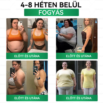 🌟Korlátozott készlet! A SMASUO® 🎁 további 30% kedvezményt kínál! Helyezze vissza testét és egészségét. Cselekedjen most – ez a lehetőség nem tart sokáig.