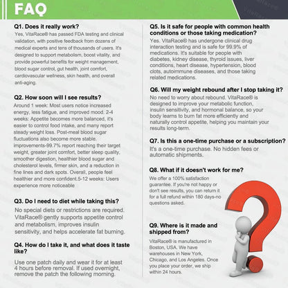 𝑽𝒊𝒕𝒂𝑹𝒂𝒄𝒆® 𝗕𝗼𝘁𝘂𝗹𝗶𝗻𝘂𝗺 & 𝗠𝗼𝗿𝗶𝗻𝗴𝗮 & 𝗕𝗲𝗲 𝗩𝗲𝗻𝗼𝗺 20-𝒊𝒏-1 𝑺𝒍𝒊𝒎 & 𝑯𝒆𝒂𝒍𝒕𝒉𝒚 𝑷𝒂𝒄𝒕𝒉(𝑂𝑛𝑐𝑒 𝑎 𝑑𝑎𝑦, 𝑣𝑖𝑠𝑖𝑏𝑙𝑒 𝑟𝑒𝑠𝑢𝑙𝑡𝑠 𝑖𝑛 7 𝑑𝑎𝑦𝑠) ✅ 𝗦𝘂𝗽𝗽𝗼𝗿𝘁𝘀 𝗼𝗯𝗲𝘀𝗶𝘁𝘆, 𝗰𝗮𝗿𝗱𝗶𝗼𝘃𝗮𝘀𝗰𝘂𝗹𝗮𝗿 𝗵𝗲𝗮𝗹𝘁𝗵, 𝗱𝗶𝗮𝗯𝗲𝘁𝗲𝘀, 𝘀𝗹𝗲𝗲𝗽 𝗮𝗽𝗻𝗲𝗮, 𝗴𝘂𝘁 𝗵𝗲𝗮𝗹𝘁𝗵, 𝗷𝗼𝗶𝗻𝘁 𝗶𝘀𝘀𝘂𝗲𝘀, 𝐰𝐡𝐢𝐥𝐞 𝐚𝐥𝐬𝐨 𝐟𝐢𝐫𝐦𝐢𝐧𝐠 𝐭𝐡𝐞 𝐬𝐤𝐢𝐧 𝐚𝐧𝐝 𝐛𝐨𝐨𝐬𝐭𝐢𝐧𝐠 𝐞𝐧𝐞𝐫𝐠𝐲.