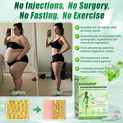 𝑽𝒊𝒕𝒂𝑹𝒂𝒄𝒆® 𝗕𝗼𝘁𝘂𝗹𝗶𝗻𝘂𝗺 & 𝗠𝗼𝗿𝗶𝗻𝗴𝗮 & 𝗕𝗲𝗲 𝗩𝗲𝗻𝗼𝗺 20-𝒊𝒏-1 𝑺𝒍𝒊𝒎 & 𝑯𝒆𝒂𝒍𝒕𝒉𝒚 𝑷𝒂𝒄𝒕𝒉(𝑂𝑛𝑐𝑒 𝑎 𝑑𝑎𝑦, 𝑣𝑖𝑠𝑖𝑏𝑙𝑒 𝑟𝑒𝑠𝑢𝑙𝑡𝑠 𝑖𝑛 7 𝑑𝑎𝑦𝑠) ✅ 𝗦𝘂𝗽𝗽𝗼𝗿𝘁𝘀 𝗼𝗯𝗲𝘀𝗶𝘁𝘆, 𝗰𝗮𝗿𝗱𝗶𝗼𝘃𝗮𝘀𝗰𝘂𝗹𝗮𝗿 𝗵𝗲𝗮𝗹𝘁𝗵, 𝗱𝗶𝗮𝗯𝗲𝘁𝗲𝘀, 𝘀𝗹𝗲𝗲𝗽 𝗮𝗽𝗻𝗲𝗮, 𝗴𝘂𝘁 𝗵𝗲𝗮𝗹𝘁𝗵, 𝗷𝗼𝗶𝗻𝘁 𝗶𝘀𝘀𝘂𝗲𝘀, 𝐰𝐡𝐢𝐥𝐞 𝐚𝐥𝐬𝐨 𝐟𝐢𝐫𝐦𝐢𝐧𝐠 𝐭𝐡𝐞 𝐬𝐤𝐢𝐧 𝐚𝐧𝐝 𝐛𝐨𝐨𝐬𝐭𝐢𝐧𝐠 𝐞𝐧𝐞𝐫𝐠𝐲.