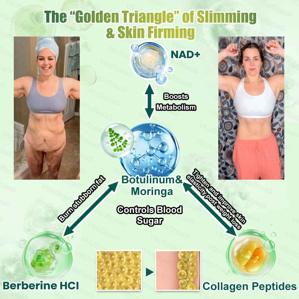 𝑽𝒊𝒕𝒂𝑹𝒂𝒄𝒆® 𝗕𝗼𝘁𝘂𝗹𝗶𝗻𝘂𝗺 & 𝗠𝗼𝗿𝗶𝗻𝗴𝗮 & 𝗕𝗲𝗲 𝗩𝗲𝗻𝗼𝗺 20-𝒊𝒏-1 𝑺𝒍𝒊𝒎 & 𝑯𝒆𝒂𝒍𝒕𝒉𝒚 𝑷𝒂𝒄𝒕𝒉(𝑂𝑛𝑐𝑒 𝑎 𝑑𝑎𝑦, 𝑣𝑖𝑠𝑖𝑏𝑙𝑒 𝑟𝑒𝑠𝑢𝑙𝑡𝑠 𝑖𝑛 7 𝑑𝑎𝑦𝑠) ✅ 𝗦𝘂𝗽𝗽𝗼𝗿𝘁𝘀 𝗼𝗯𝗲𝘀𝗶𝘁𝘆, 𝗰𝗮𝗿𝗱𝗶𝗼𝘃𝗮𝘀𝗰𝘂𝗹𝗮𝗿 𝗵𝗲𝗮𝗹𝘁𝗵, 𝗱𝗶𝗮𝗯𝗲𝘁𝗲𝘀, 𝘀𝗹𝗲𝗲𝗽 𝗮𝗽𝗻𝗲𝗮, 𝗴𝘂𝘁 𝗵𝗲𝗮𝗹𝘁𝗵, 𝗷𝗼𝗶𝗻𝘁 𝗶𝘀𝘀𝘂𝗲𝘀, 𝐰𝐡𝐢𝐥𝐞 𝐚𝐥𝐬𝐨 𝐟𝐢𝐫𝐦𝐢𝐧𝐠 𝐭𝐡𝐞 𝐬𝐤𝐢𝐧 𝐚𝐧𝐝 𝐛𝐨𝐨𝐬𝐭𝐢𝐧𝐠 𝐞𝐧𝐞𝐫𝐠𝐲.