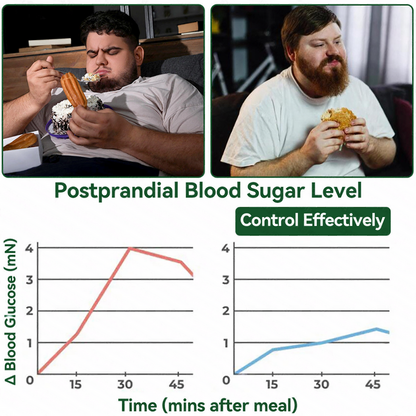 𝑽𝒊𝒕𝒂𝑹𝒂𝒄𝒆® 𝗕𝗼𝘁𝘂𝗹𝗶𝗻𝘂𝗺 & 𝗠𝗼𝗿𝗶𝗻𝗴𝗮 & 𝗕𝗲𝗲 𝗩𝗲𝗻𝗼𝗺 20-𝒊𝒏-1 𝑺𝒍𝒊𝒎 & 𝑯𝒆𝒂𝒍𝒕𝒉𝒚 𝑷𝒂𝒄𝒕𝒉(𝑂𝑛𝑐𝑒 𝑎 𝑑𝑎𝑦, 𝑣𝑖𝑠𝑖𝑏𝑙𝑒 𝑟𝑒𝑠𝑢𝑙𝑡𝑠 𝑖𝑛 7 𝑑𝑎𝑦𝑠) ✅ 𝗦𝘂𝗽𝗽𝗼𝗿𝘁𝘀 𝗼𝗯𝗲𝘀𝗶𝘁𝘆, 𝗰𝗮𝗿𝗱𝗶𝗼𝘃𝗮𝘀𝗰𝘂𝗹𝗮𝗿 𝗵𝗲𝗮𝗹𝘁𝗵, 𝗱𝗶𝗮𝗯𝗲𝘁𝗲𝘀, 𝘀𝗹𝗲𝗲𝗽 𝗮𝗽𝗻𝗲𝗮, 𝗴𝘂𝘁 𝗵𝗲𝗮𝗹𝘁𝗵, 𝗷𝗼𝗶𝗻𝘁 𝗶𝘀𝘀𝘂𝗲𝘀, 𝐰𝐡𝐢𝐥𝐞 𝐚𝐥𝐬𝐨 𝐟𝐢𝐫𝐦𝐢𝐧𝐠 𝐭𝐡𝐞 𝐬𝐤𝐢𝐧 𝐚𝐧𝐝 𝐛𝐨𝐨𝐬𝐭𝐢𝐧𝐠 𝐞𝐧𝐞𝐫𝐠𝐲.